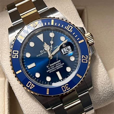 buy rolex submariner new|rolex submariner 41mm price.